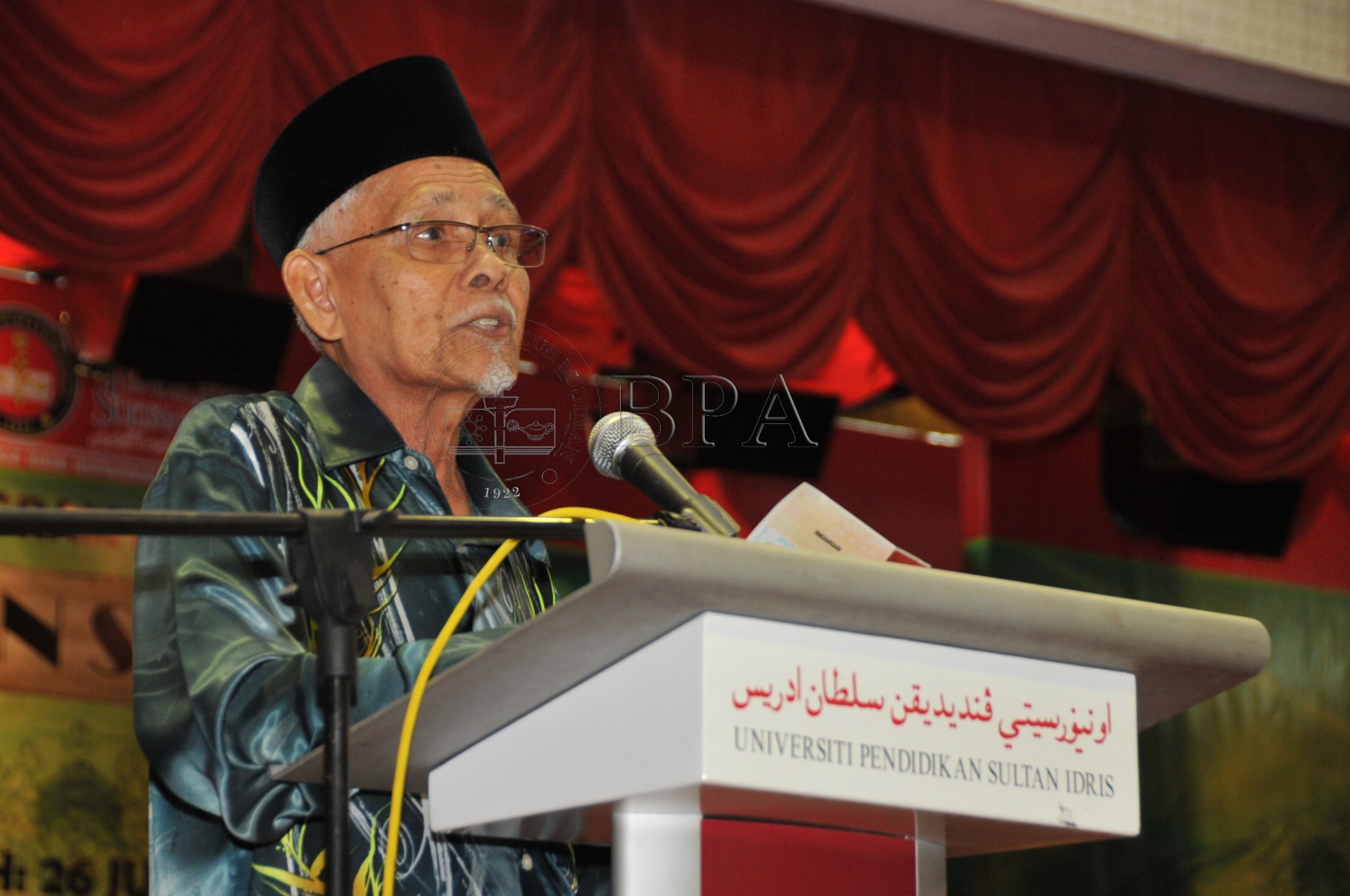 BPA 12 80 sitc PRO 2226